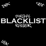 La BlackList