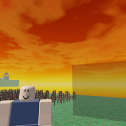 Minigames 2 Robux