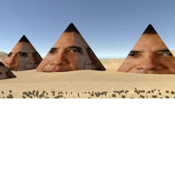 [ Content Deleted ]