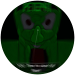 ???