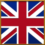 Great British Empireᅠ