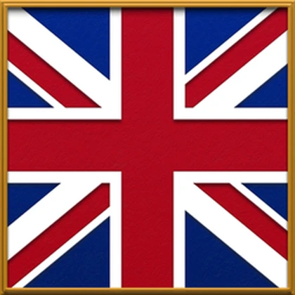 Group Icon