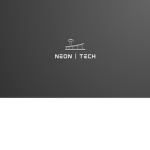 NeonTech!