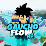 •|[Gaucho Flow RZ]|•