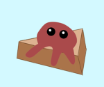 OctoPie Studio's