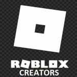 SuperBlox Incorporated