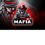 The Five Mafia Families