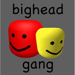 Big Head United Interview Place