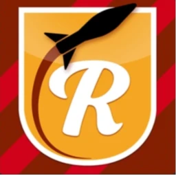 Rocket Arena icon