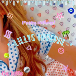 *~ Lilly’s Apperal ~*