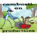 Combustion Productions