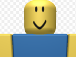 THE NOoB GROOOuuP