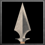 Spearhead Development
