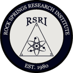 Rock Springs Research Institute