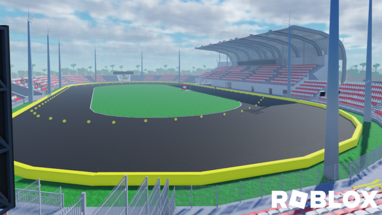Speedway 2 screenshot 4