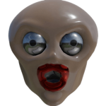 Verdanté