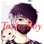 toxic_b0y1