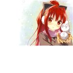 neko empire