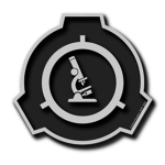[~SCPF~] The Science Department