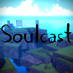 Soulcast