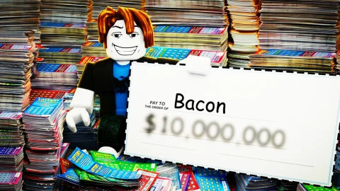 ✨Update✨Scratchy Loot  scripts