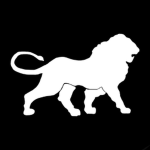 The Lions of Botonia