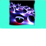 Juanisthebess