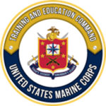 Training Education and Command.