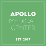 Apollo Medical Center