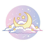 SHINES_1