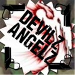 DEVILZ ANGELZ