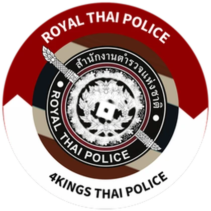 Group Icon