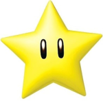 FREEROBUXFORTEACHERSANDFRIENDS