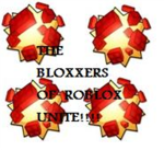 The BEST PAWNERS OF ROBLOX