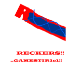 recker first assult recon
