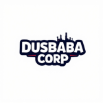 Dusbaba Corp
