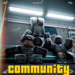 Everything In Roblox!