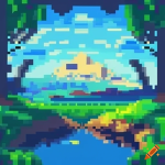 Non Copyrighted