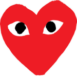 LOVESENDER