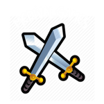 Medieval Gameѕ