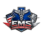 SCFD | Fire Academy Recruit Program