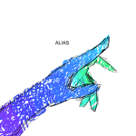 // shoegazers //