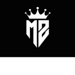 clan Mz