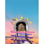 NatyCookieStars fan group