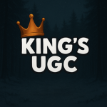 King's UGC Group Thumbnail