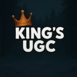 Group Thumbnail
