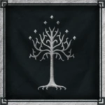 Guilds of Gondor