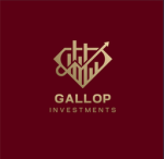 Gallop Investments