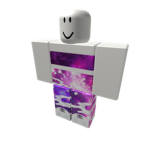 juice :3