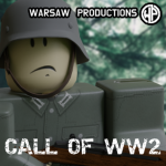 Warsaw Productions